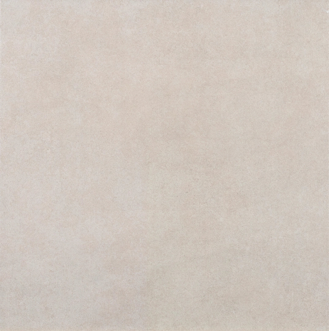Prissmacer, Reine - Arena, Matt, 45x45cm, 10.00mm, Rett.