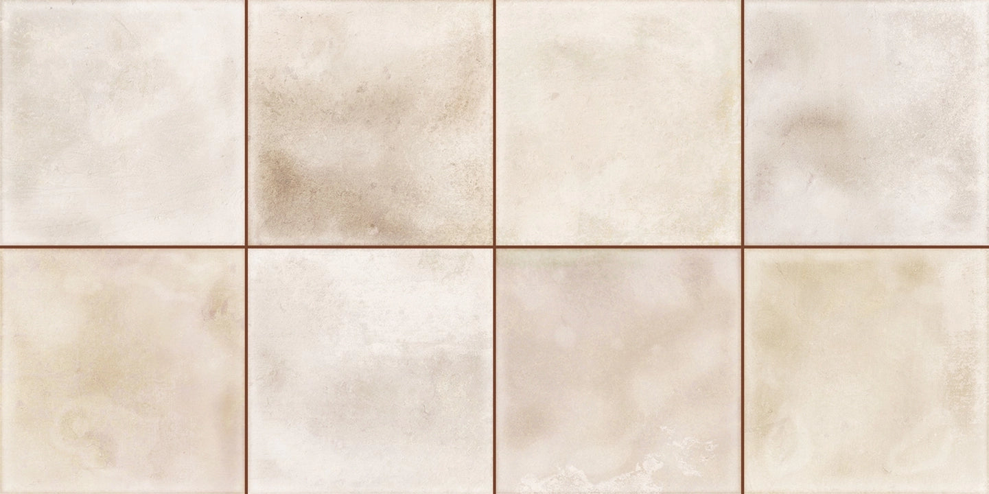 Pamesa, Artisan - 002.655.0096.2795 - Crema, Brillo, 31.6x60cm, 9.50mm