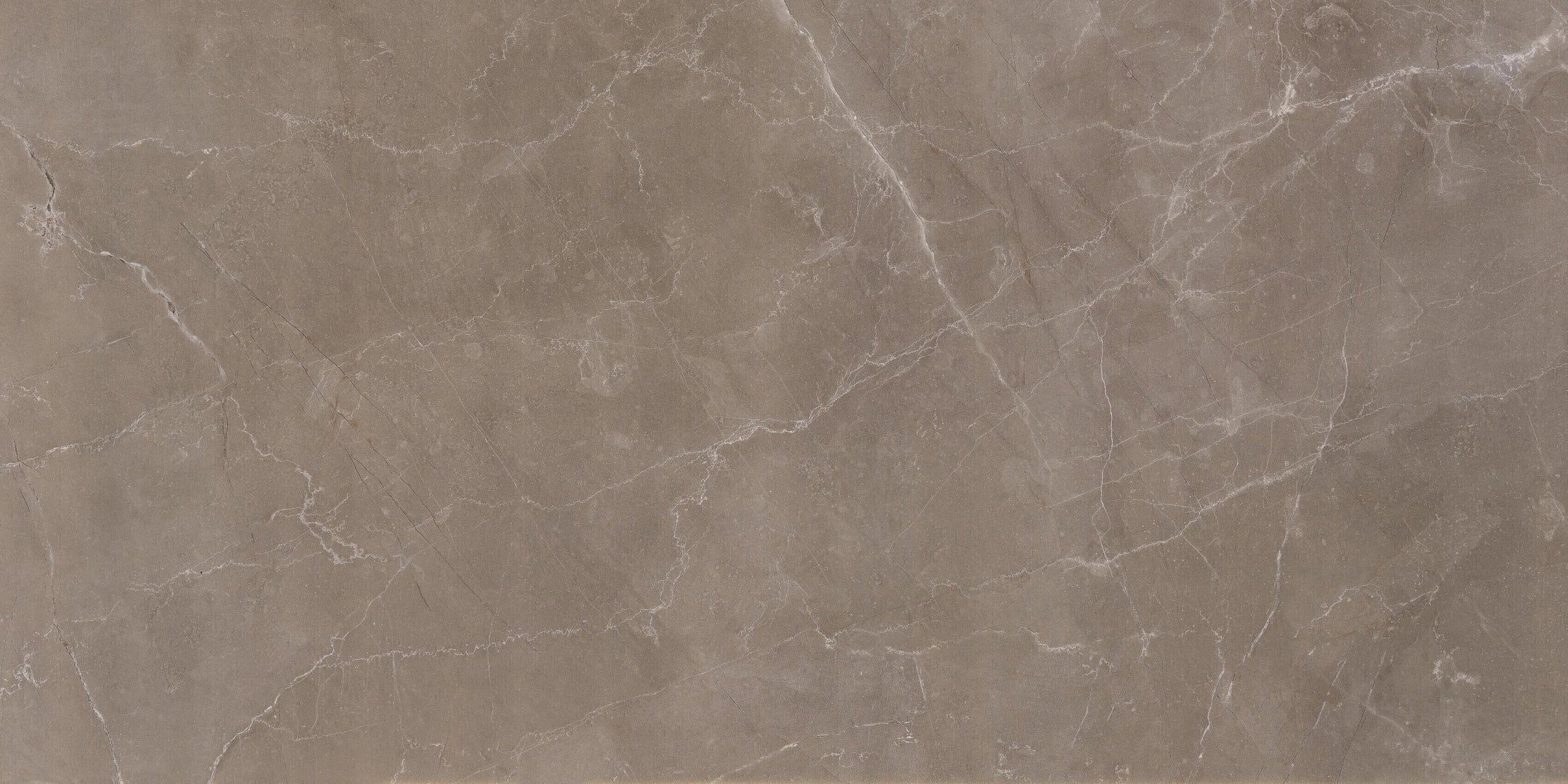 Casalgrande Padana, Marmosmart - Tortora Smart, Lucida, 60x120cm, 9.00mm, Rett.