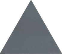Cevica, Trivial - LB68 - Grey, Mate, 14x14cm, 10.00mm
