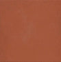 Vives Ceramica, 1900 - Rojizo, Mate, 20x20cm, 8.00mm