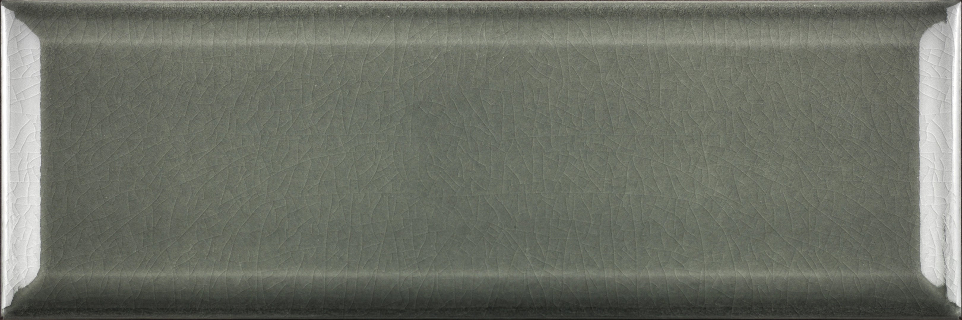 Fabresa, Havana - 22707 - River Mist, Gloss, 10x30cm, 10.00mm