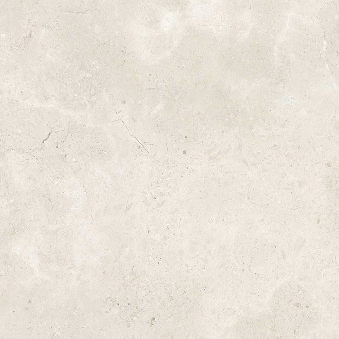 Ceramica Magica, Biancone - MABIBE30N - Beige, Matt, 30x30cm, 10.00mm, Rett.