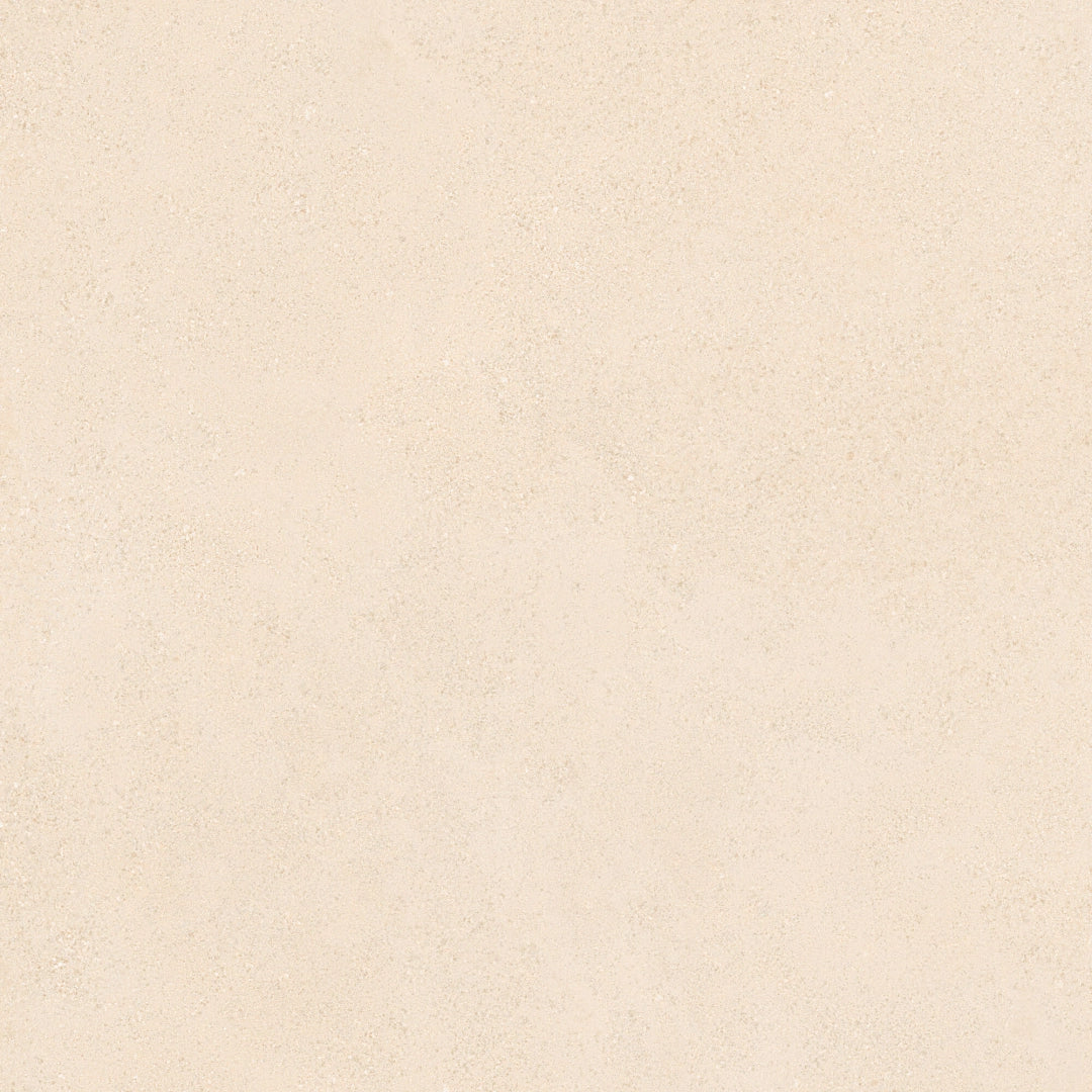 Vives Ceramica, Salerno - Beige, Mate, 60x60cm, 8.80mm