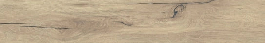 Ceramica Valsecchia, Springwood - Beige, Antislip, 20x120cm, 9.00mm, Rett.