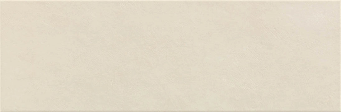 Ragno, Flex - R037 - Crema, Matt, 25x76cm, 10.00mm