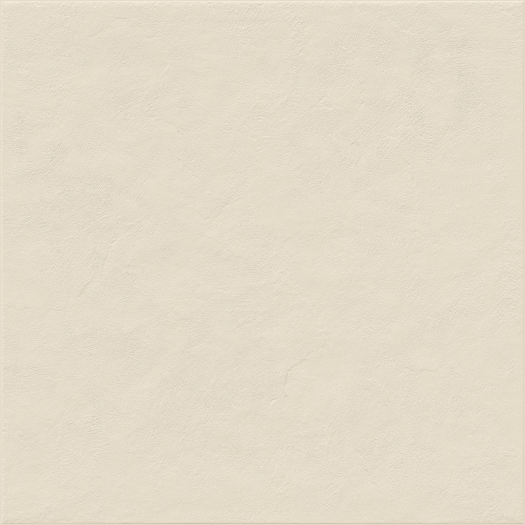 Tagina, Pietra Di Luna - Beige, Naturale, 90x90cm, 10.00mm, Rett.