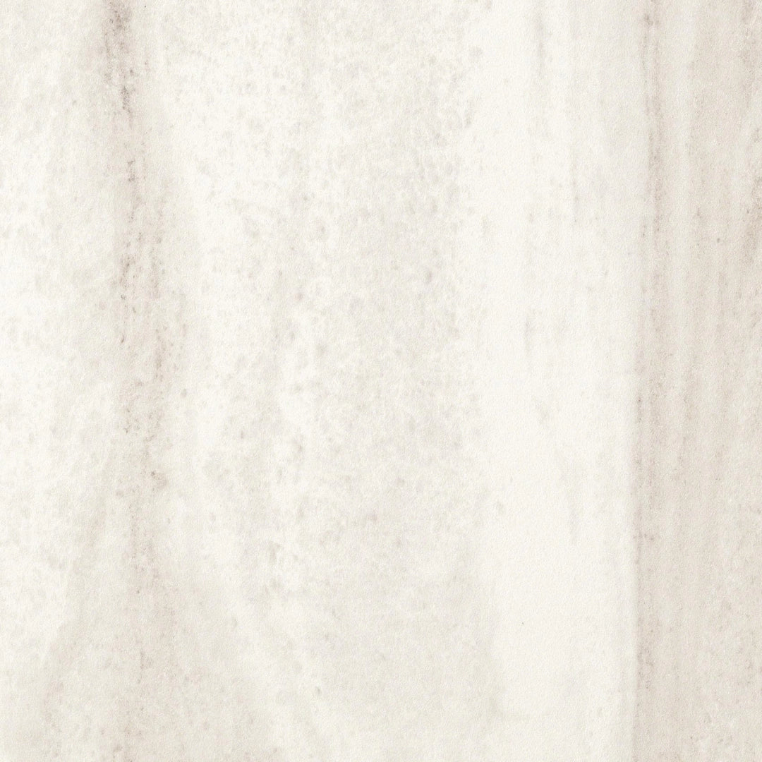 Casalgrande Padana, Marmoker - Olimpo, Naturale, 60x60cm, 10.00mm, Rett.