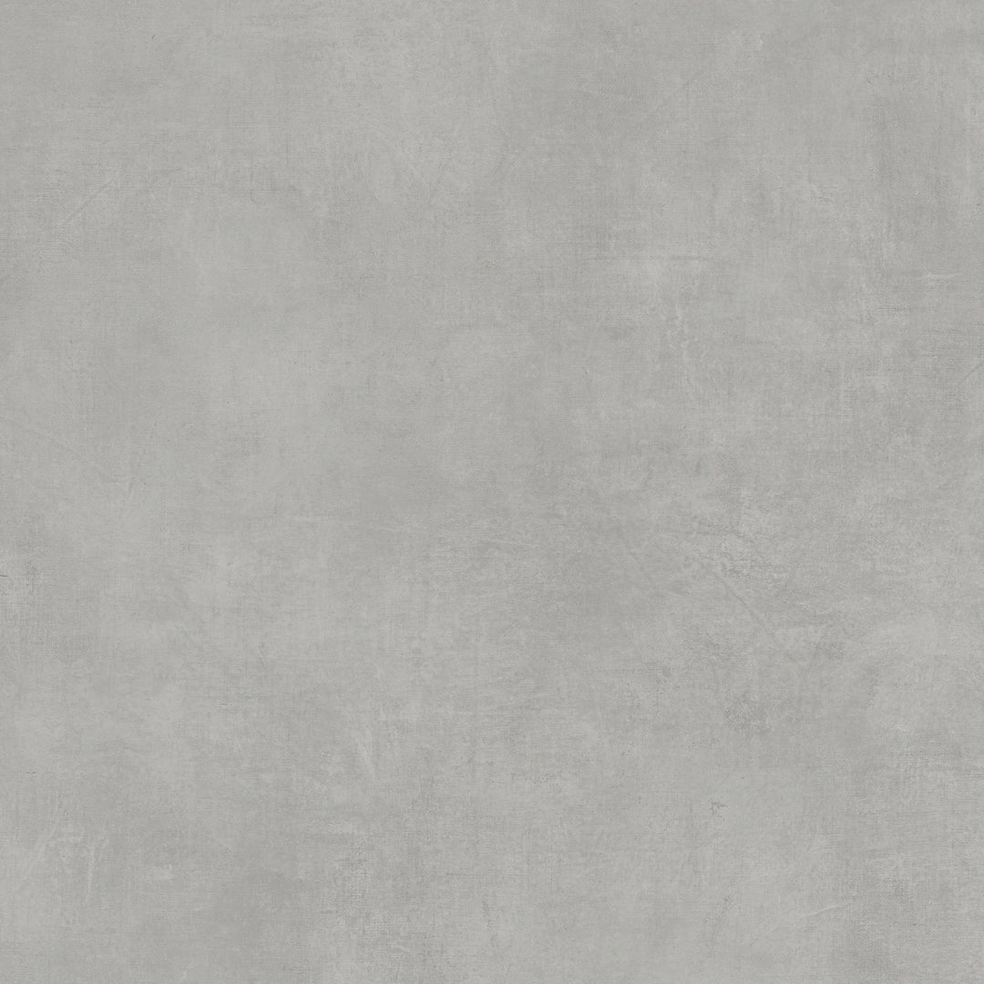 Pastorelli Ceramiche, Colorful - P010483 - Cf Concrete, Naturale, 80x80cm, 8.50mm, Rett.