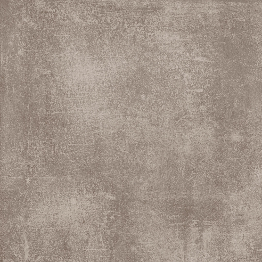 Ceramica Rondine, Volcano - J89915 - Taupe, Advance, 60x60cm, 8.50mm, Rett.