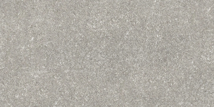 Ceramiche Caesar, Shapes Of Italy - Sestriere, Grip, 60x120cm, 9.00mm, Rett.