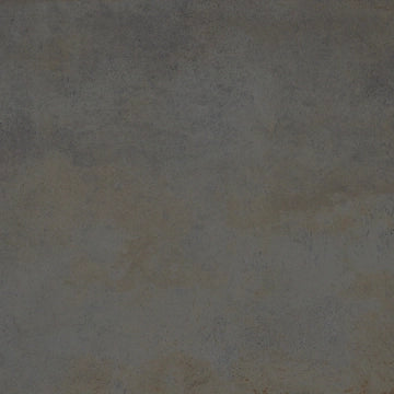 Ceramiche Brennero, Mineral - MII6R - Mineral Iron, Naturale, 60x60cm, 10.00mm, Rett.