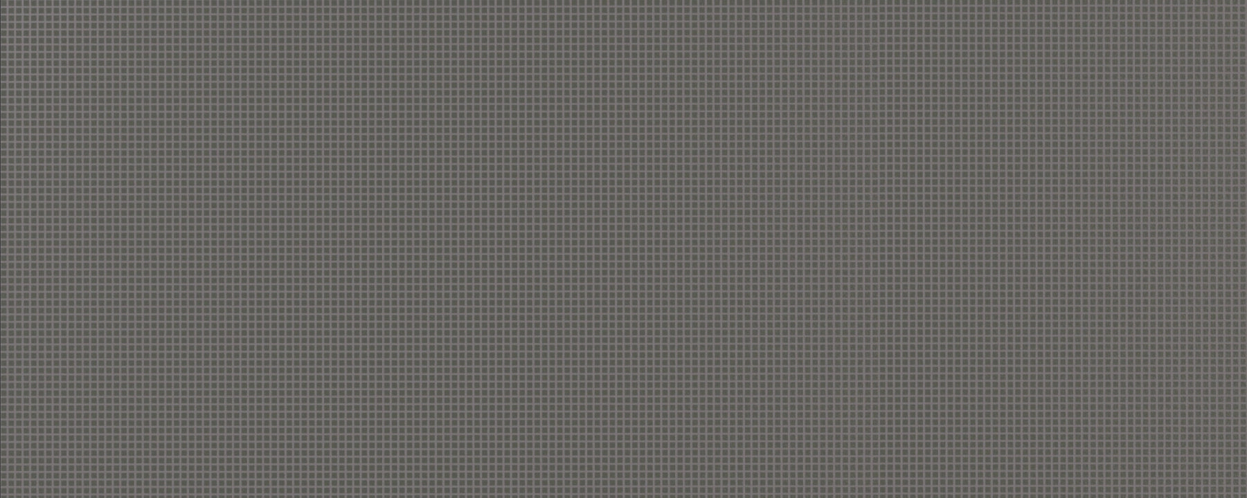 Ceramica Vogue, Graph - GP 015 -  022, Antiscivolo, 10x25cm, 10.00mm, Rett.