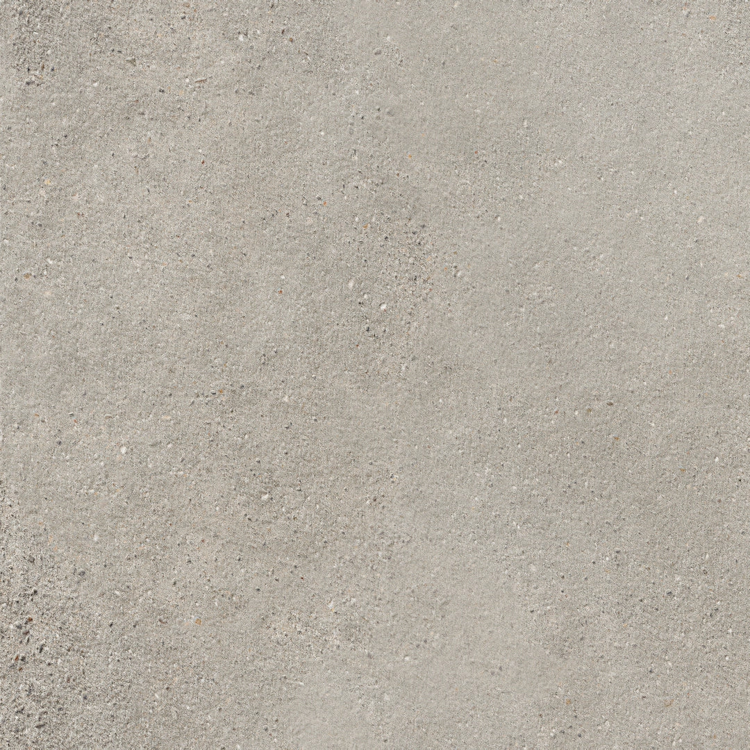 Panaria Ceramica, Context - PGGXT10G - Loft, Naturale, 90x90cm, 9.50mm, Rett.
