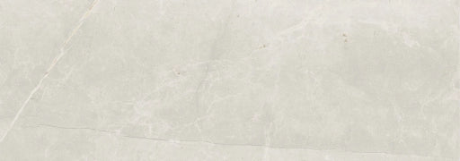 Fanal, Fenix - P912 - Blanco, Gloss , 31.6x90cm, 10.00mm, Rett.