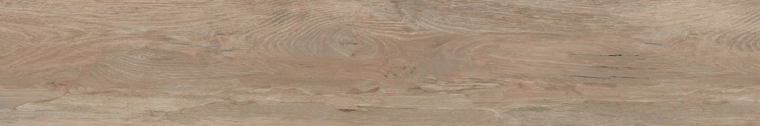 Monocibec, Woodtime - 88244 - Castagno, Grip, 20x120cm, 9.00mm, Rett.