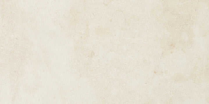 Ceramiche Refin, Bricklane - NF19 - Beige, Naturale, 30x60cm, 9.00mm, Rett.
