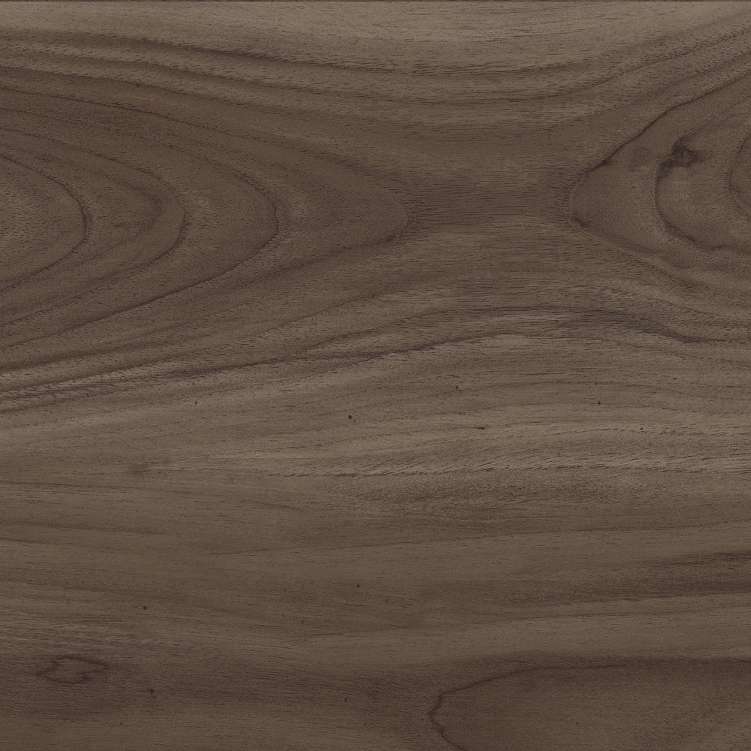 Ceramiche Castelvetro, More - XMR60R8 - Noce, Naturale, 60x60cm, 20.00mm, Rett.