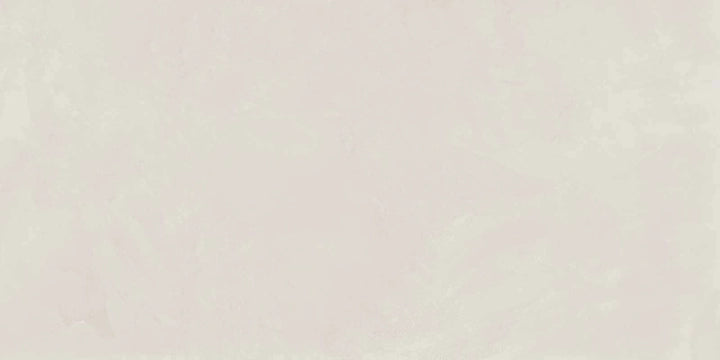 Ceramiche Keope, Syntech - White, Natural R9, 60x120cm, 9.00mm, Rett.