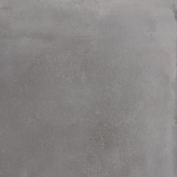 Cerdomus, Legarage - 81541 - Silver, Matt, 60x60cm, 9.50mm, Rett.