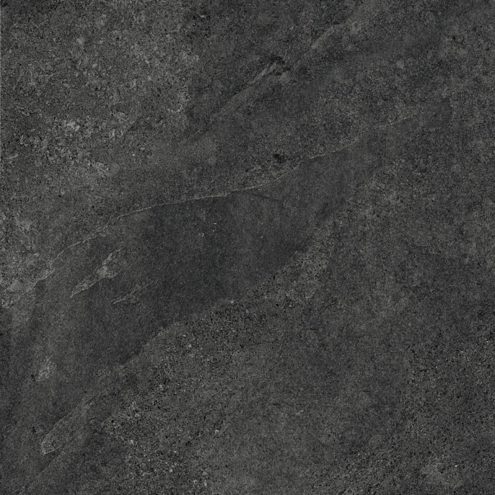 ABK, Monolith - PF60001811 - Graphite, Naturale, 60x60cm, 8.50mm, Rett.