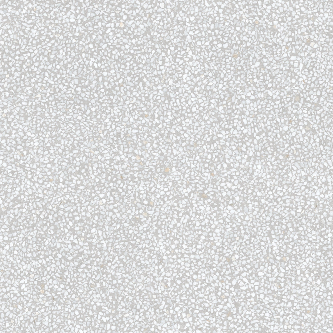 Vives Ceramica, Portofino - Humo, Semi-Polished, 59.3x59.3cm, 10.00mm, Rett.