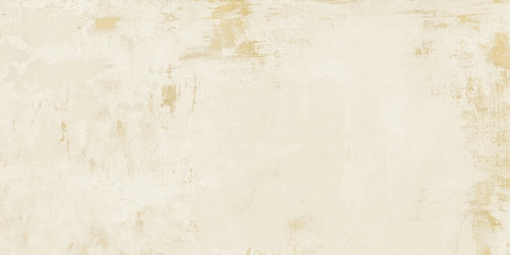 Apavisa, Mood - Ivory, Naturale, 50x100cm, 10.00mm, Rett.