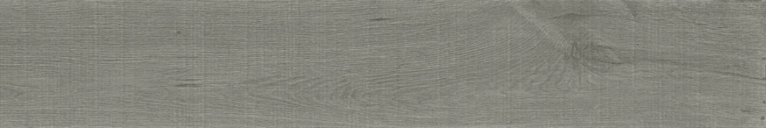Aparici, Norway - Ash, Naturale, 16x99.55cm, 10.00mm, Rett.