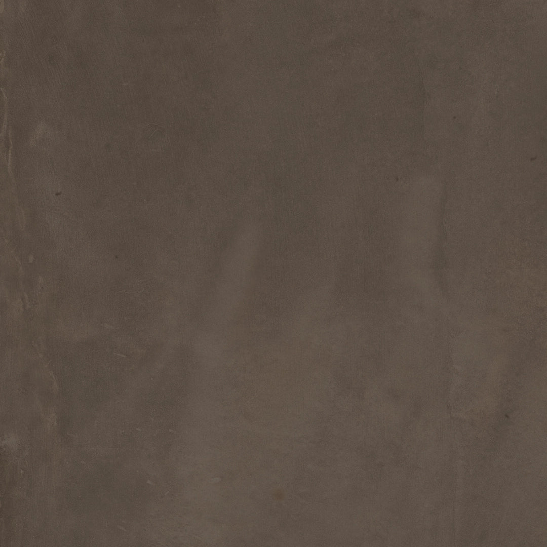 Ergon, Architect Resin - E2E7---Miami-Brown,-Lappato,-60x60cm,-9.50mm,-Rett.