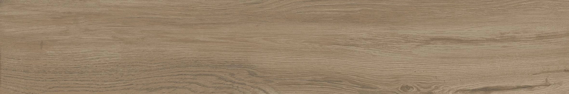 Ceramiche Brennero, Wood Legend - Sabbia, Naturale, 20x120cm, 9.00mm, Rett.