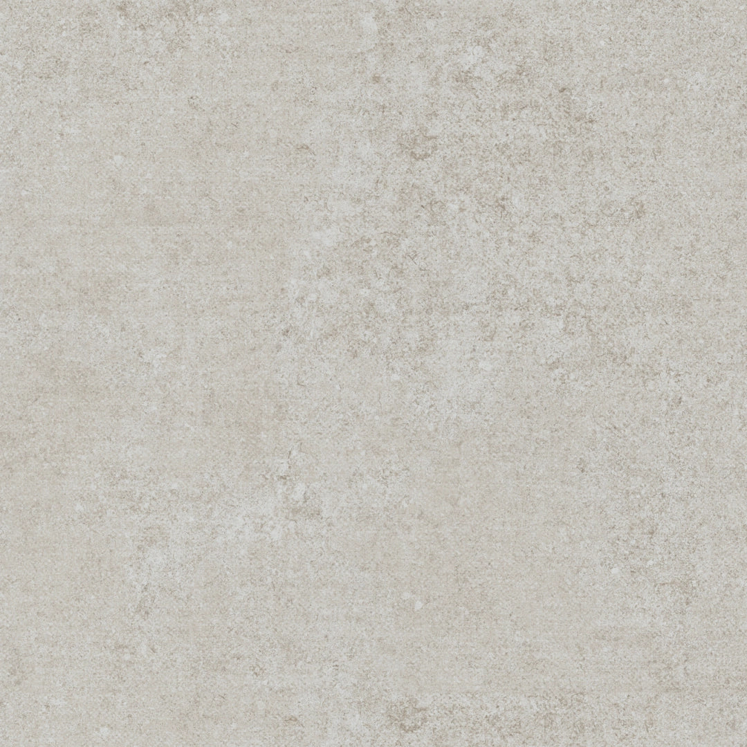 Geotiles, Dundee - Noce, Natural, 45x45cm, 10.00mm
