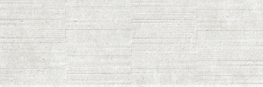 Itt Ceramic, Hermes - Steel, Naturale, 29.5x90cm, 10.00mm, Rett.