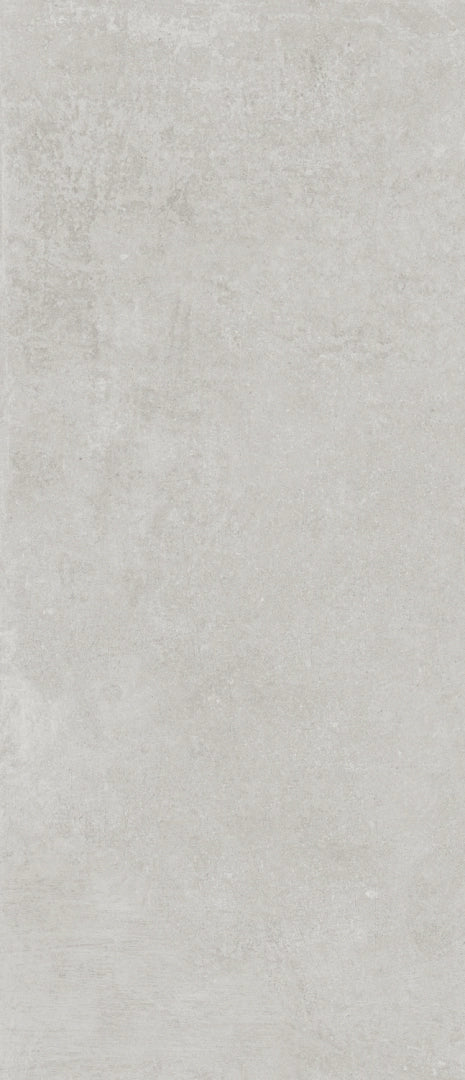 Ceramiche Supergres, H.24 - HPE8 - Pearl, Matt, 120x278cm, 6.00mm, Rett.