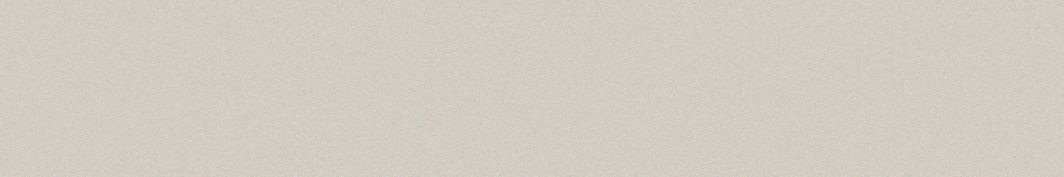Casalgrande Padana, Architecture - Warm Grey, Naturale, 15x90cm, 9.40mm, Rett.