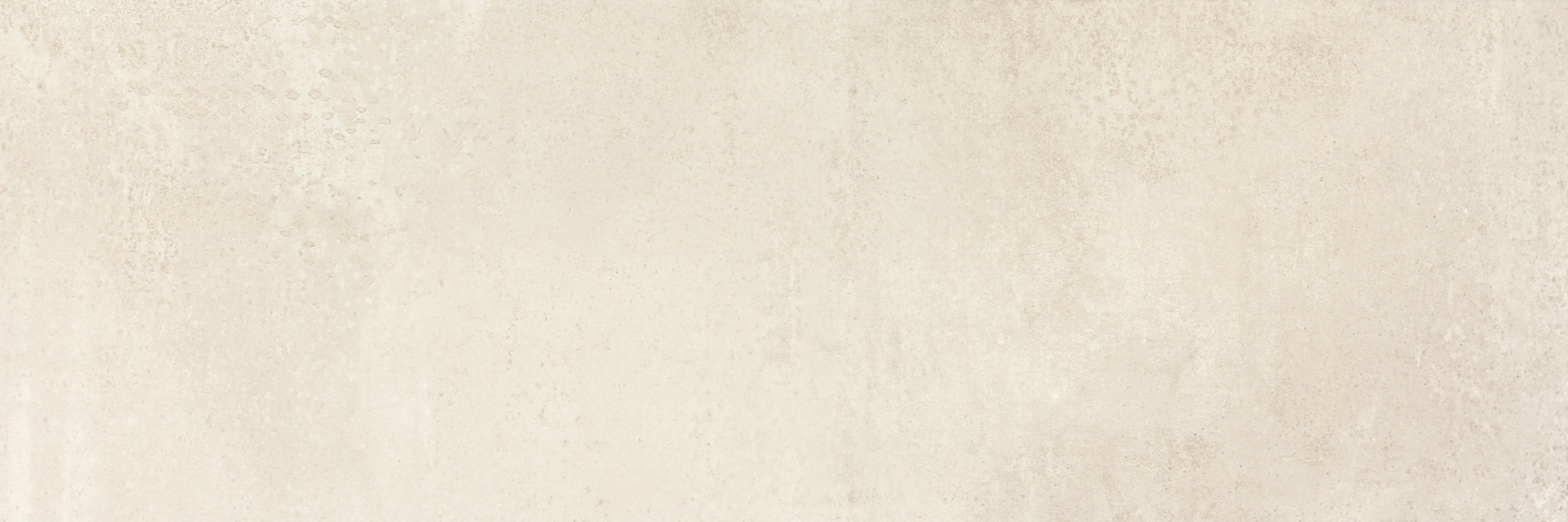 Ape Ceramica, Timeless - N52 - Sand, Shine, 30x90cm, 10.50mm, Rett.