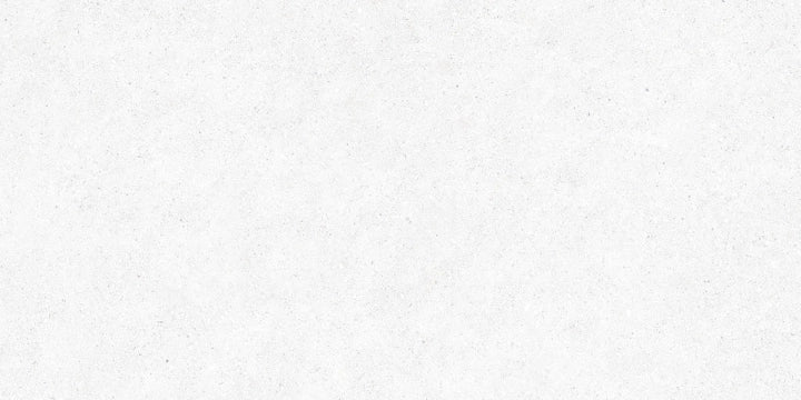 Cifre Ceramica, Granite - White, Naturale, 60x120cm, 10.50mm, Rett.