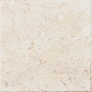 Faetano by Del Conca, Calliope - 20TR03 - Giallo Chiaro, Matt, 20x20cm, 10.00mm, Rett.