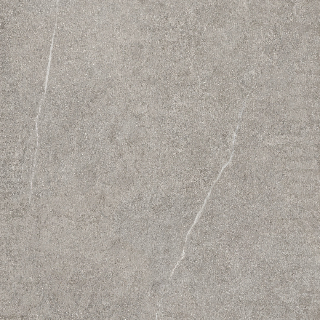 Bottega Tiles, Stone Revolution - B70144 - Piasentina, Strutturata, 60x60cm, 9.50mm, Rett.