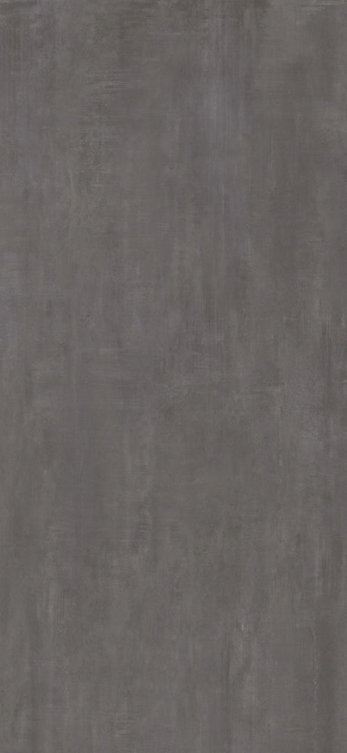 Century Ceramica, Titan - 0107221 - Aluminum, Naturale, 120x260cm, 7.00mm, Rett.