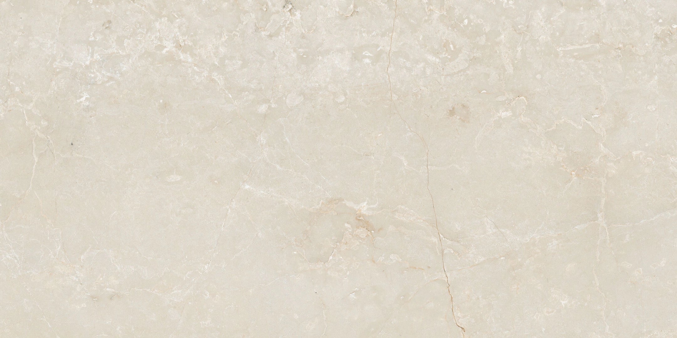 Vives Ceramica, Erdek - Bukit, Pulido, 59.3x119.3cm, 11.00mm, Rett.