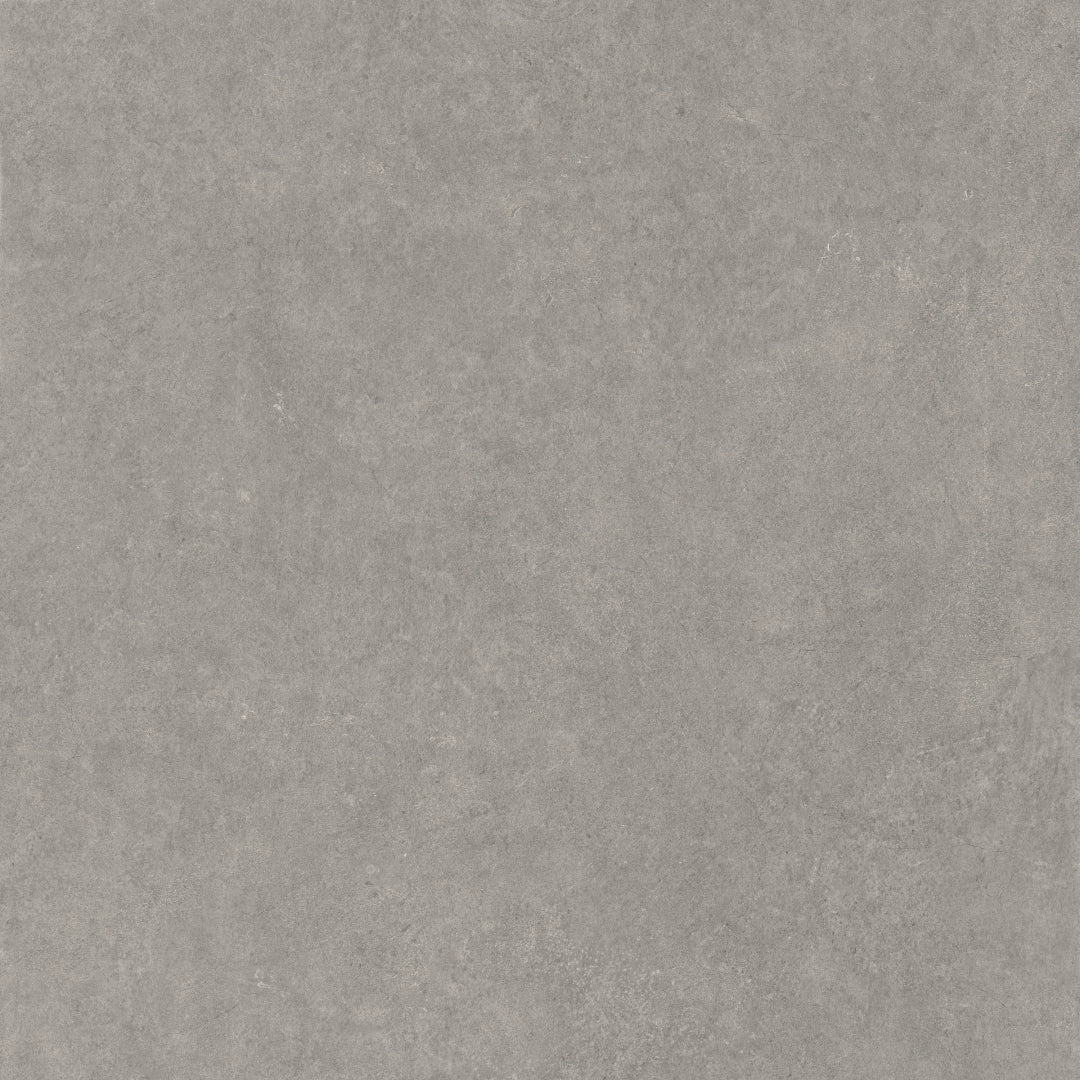 Argenta Ceramica, Core - Argent, Matt, 90x90cm, 10.50mm, Rett.