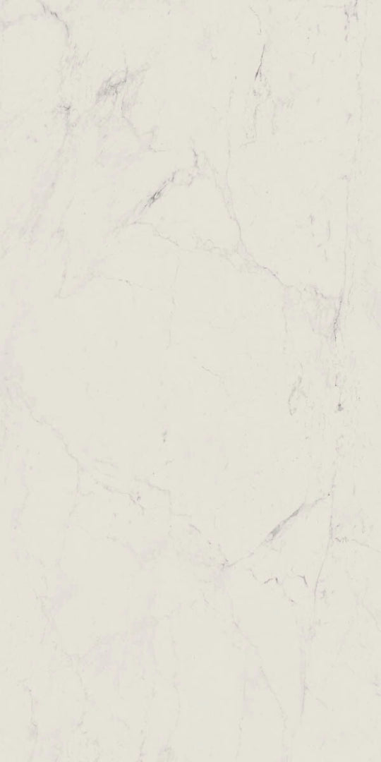 Marazzi, Grande_marble Look - M71M - Altissimo, Lux, 120x278cm, 6.00mm, Rett.
