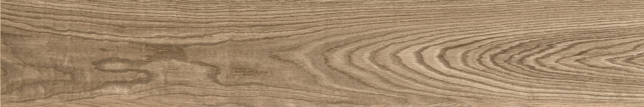Pamesa, AT.Oregon - 017.241.0036.10005 - Roble, Matt, 20x120cm, 10.00mm, Rett.