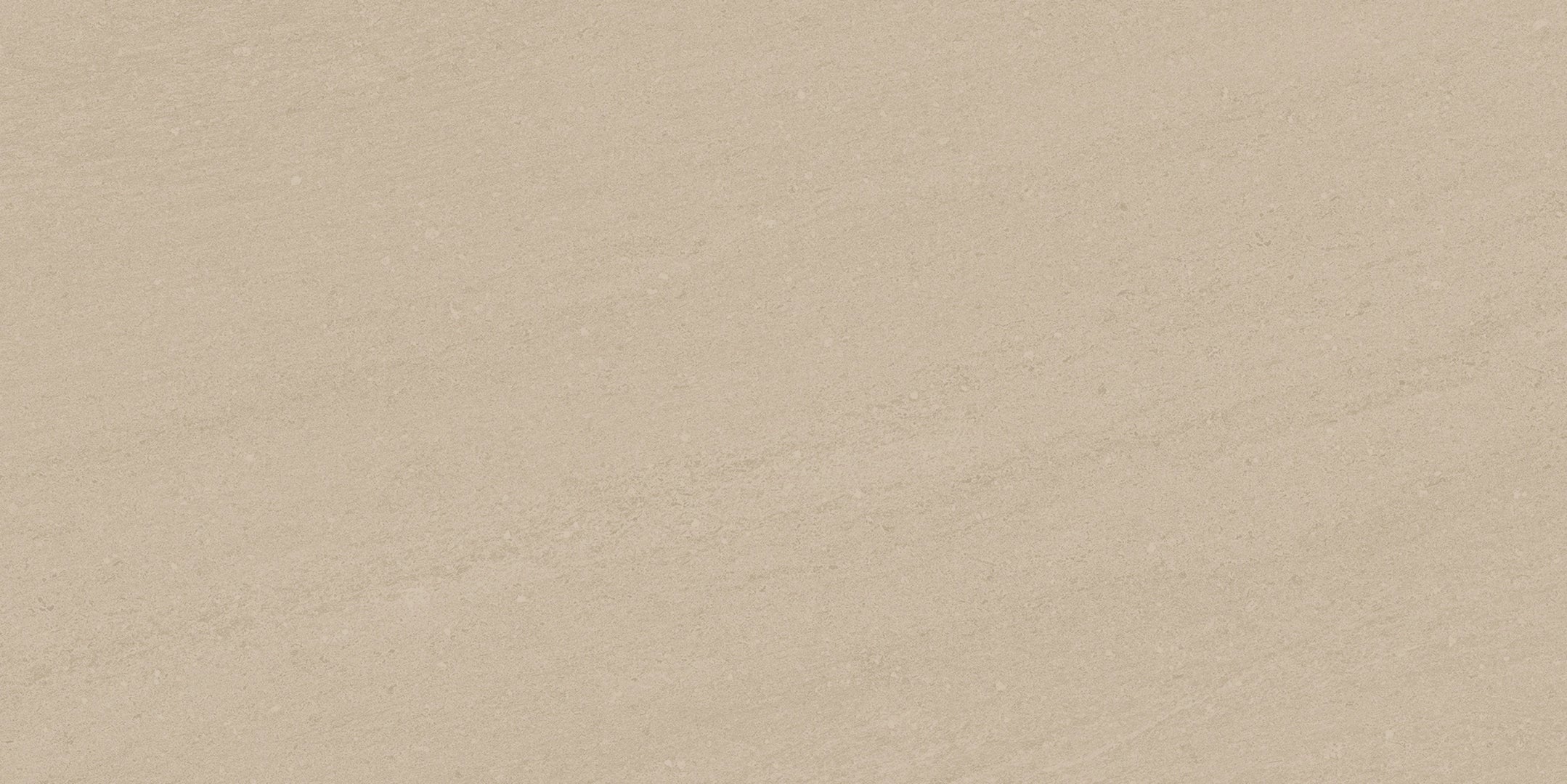 Argenta Ceramica, Kursaal - Ashen, Matt, 37.5x75cm, 10.20mm, Rett.