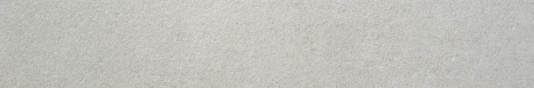 Stn Ceramica, Erawan - Grey Light, Matt, 20x60cm, 10.00mm