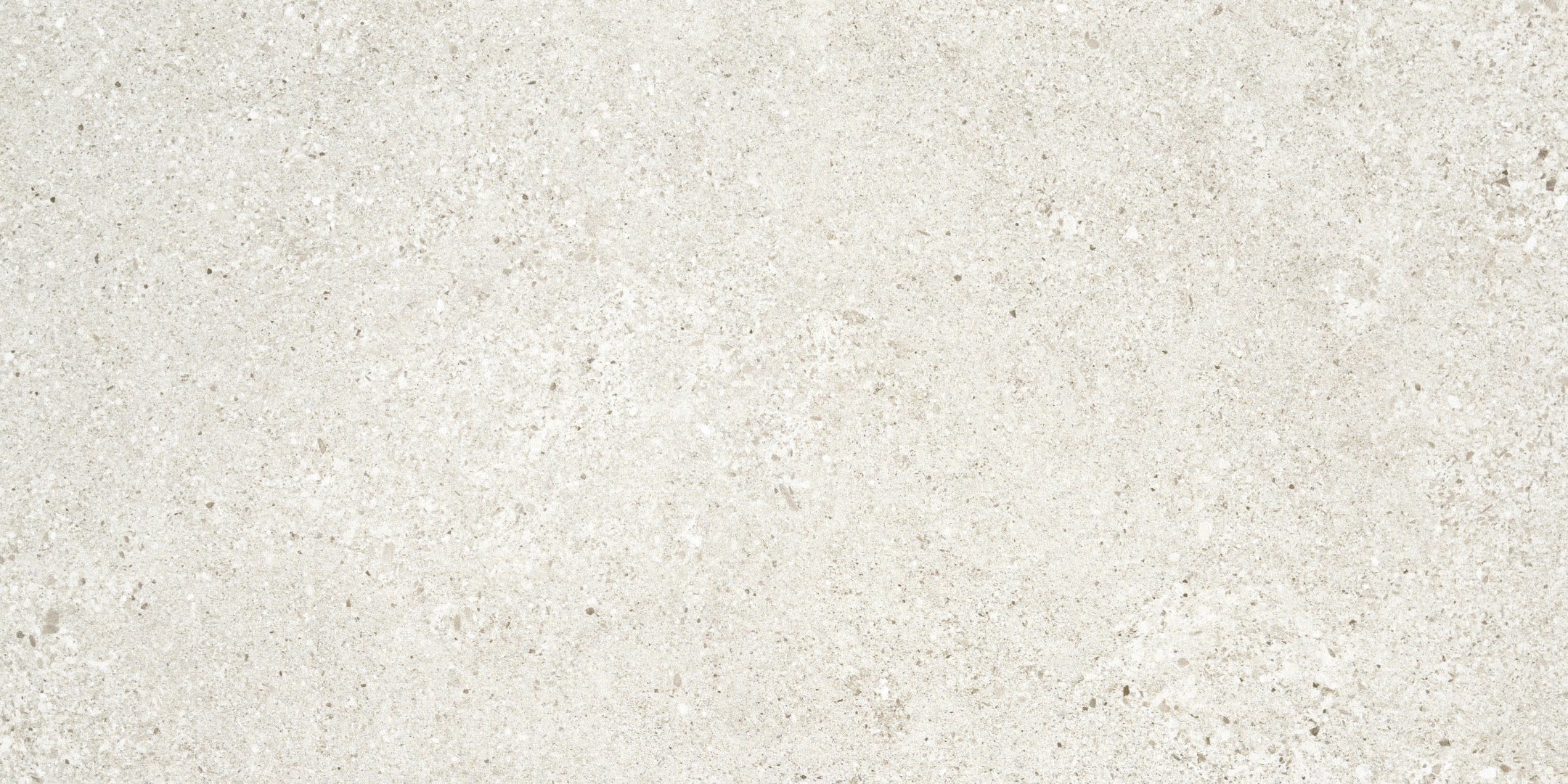 Stn Ceramica, Monolith - CAN5ES - Pearl, Matt, 60x120cm, 10.00mm, Rett.