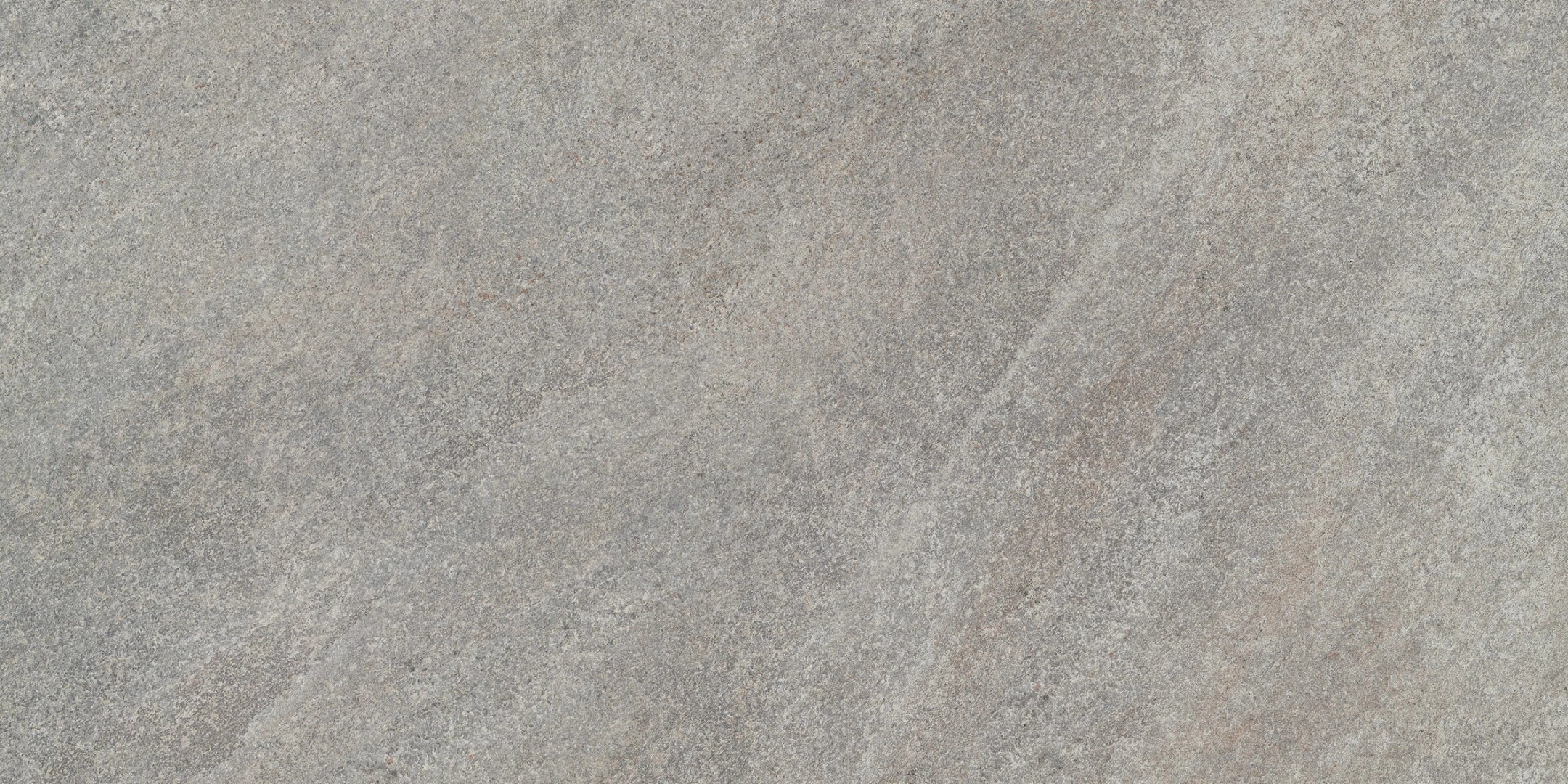 Antica Ceramica Rubiera, Outdoor - 303804 - Scout Fog, Naturale, 60x120cm, 20.00mm, Rett.