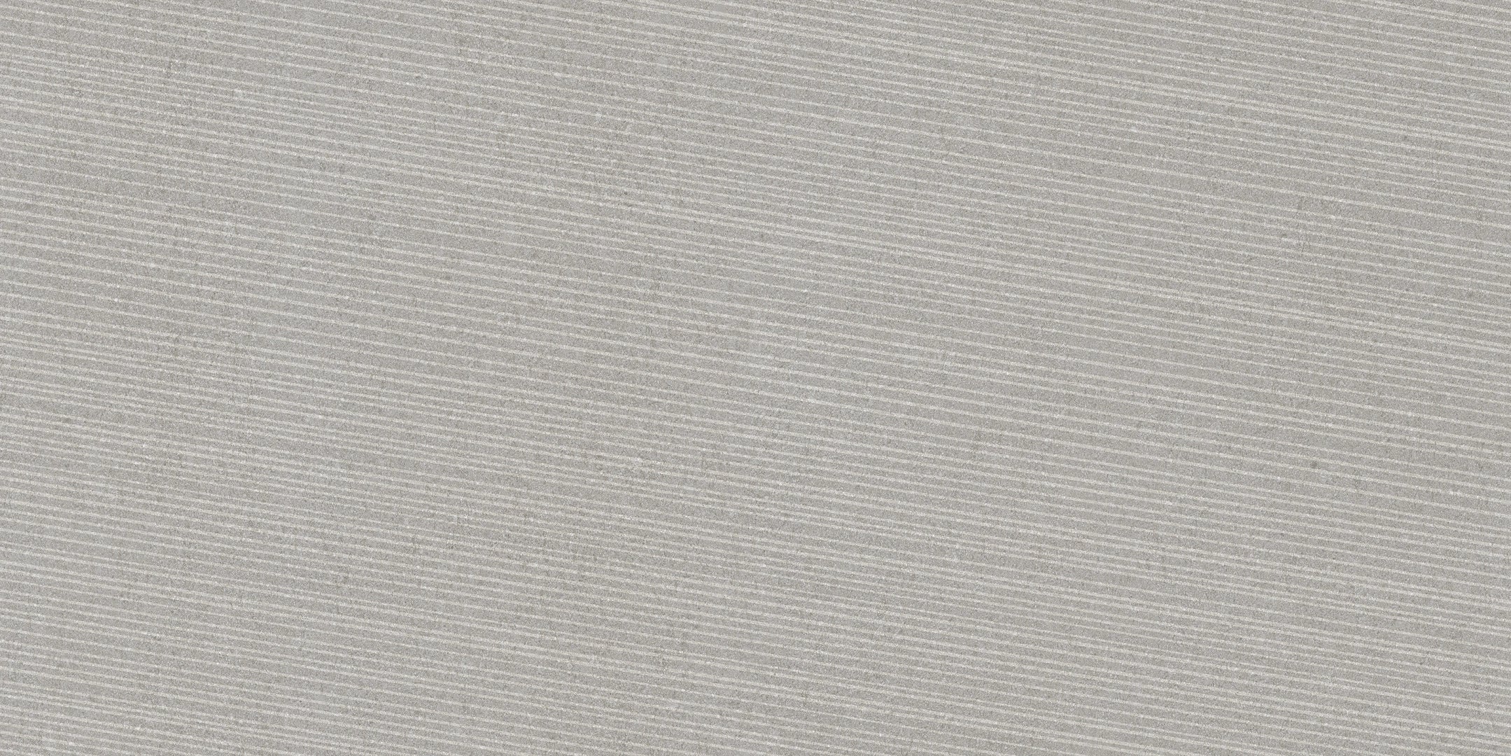 Ceramiche Coem, Tweed Stone - TW363R - Grey, Naturale, 30x60cm, 9.00mm, Rett.