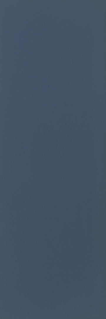 Technolam, Basic - Indaco, Naturale, 100x300cm, 3.50mm, Rett.