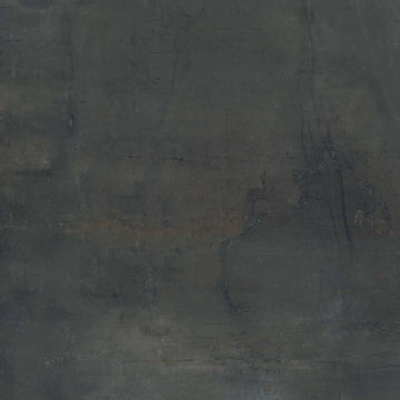 Flaviker, Rebel - 0004096---Night,-Naturale,-60x60cm,-8.50mm,-Rett.